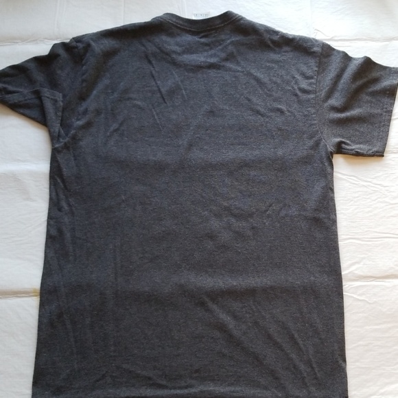 Sold - Picture 5 of 8